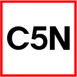 C5N EN VIVO